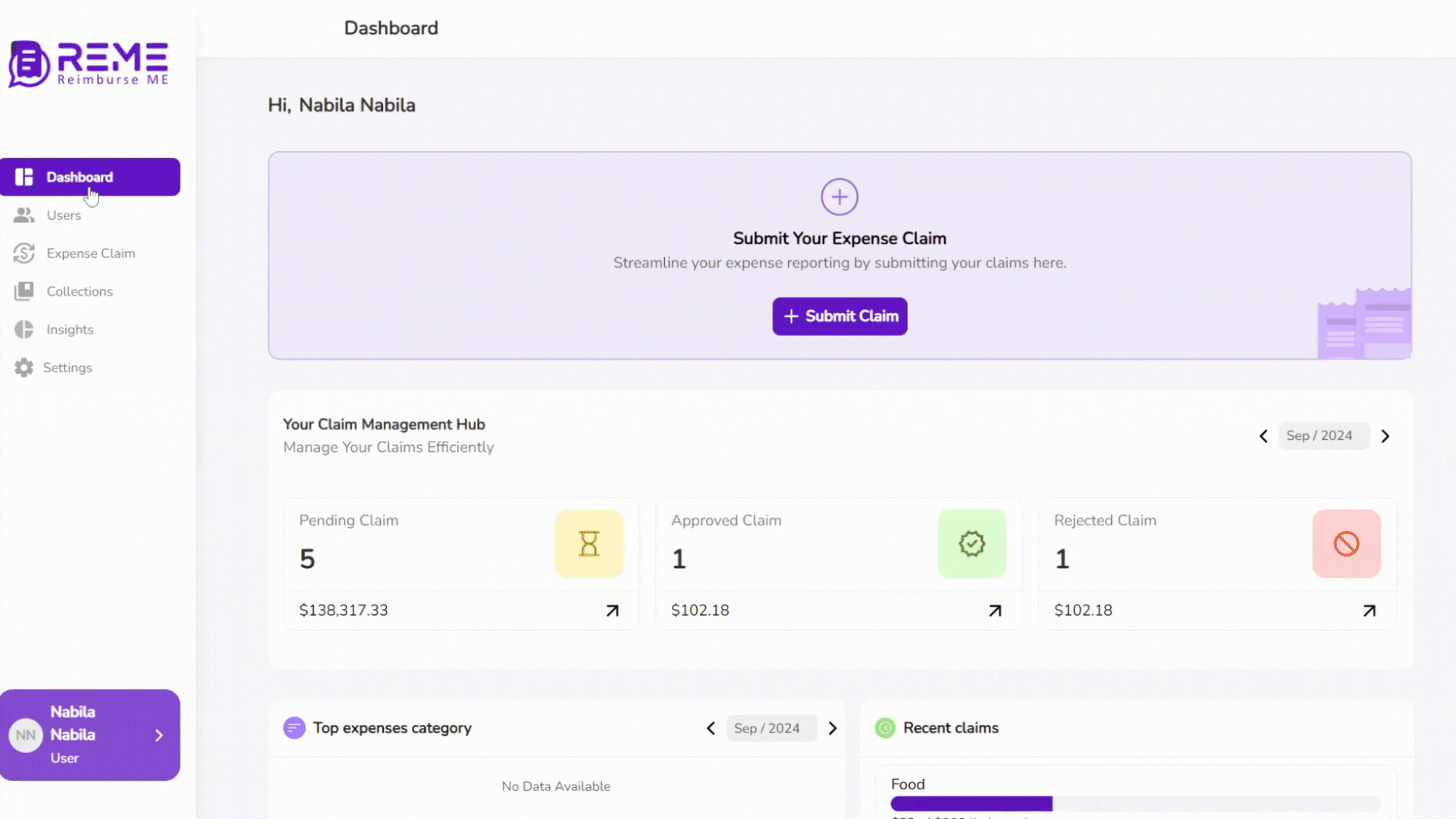 Fraud Detection