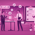 Claim Management